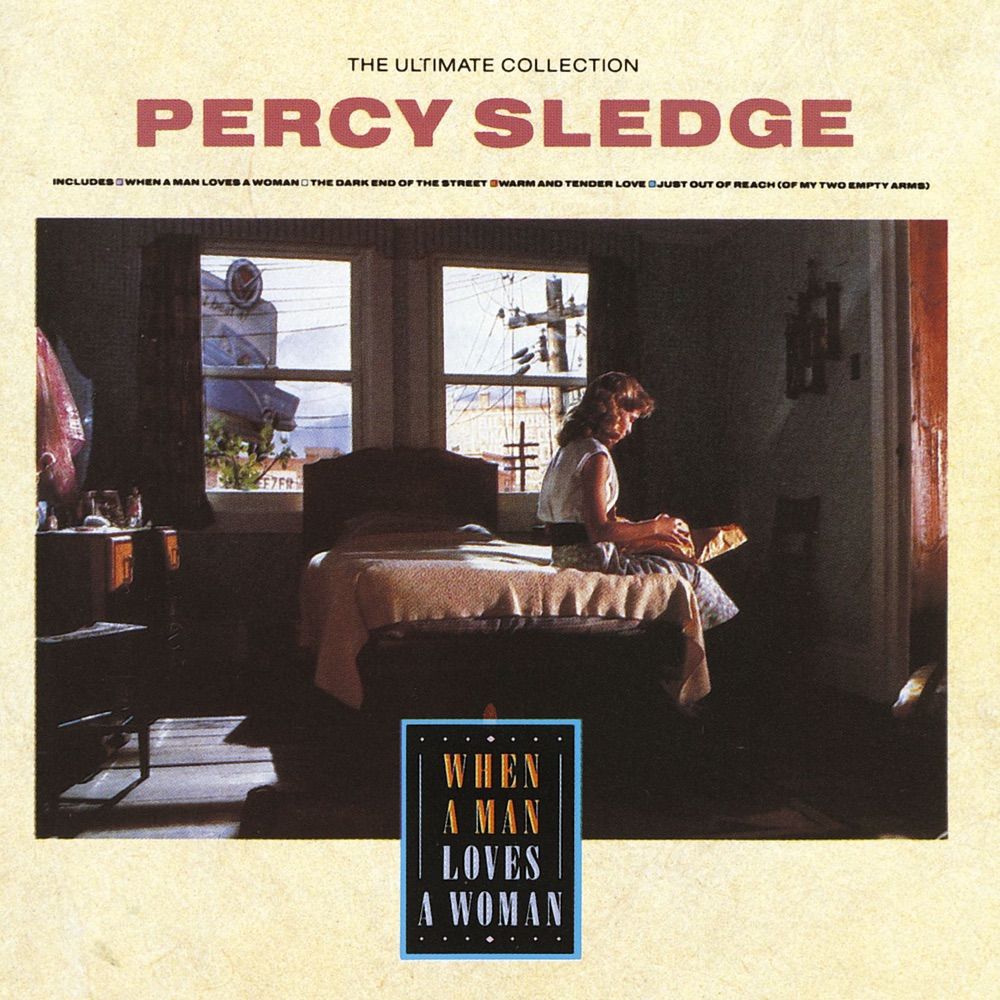 825646048977.jpg Percy Sledge & Ben E.king - immagine 1
