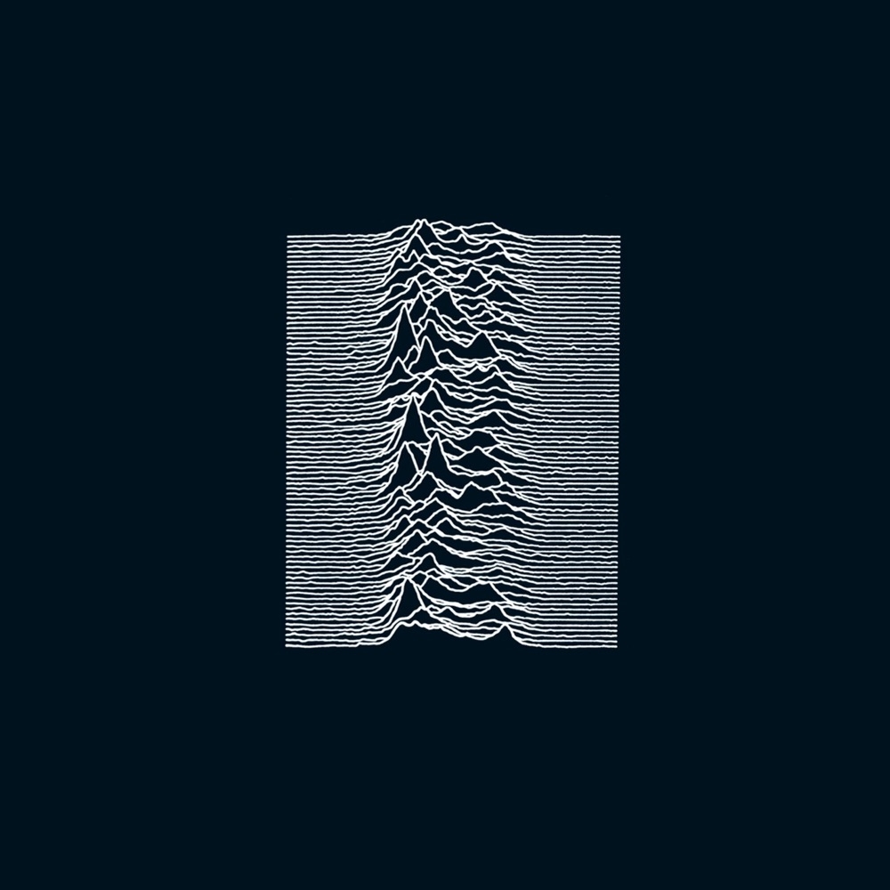 825646183906.jpg Unknown Pleasures - immagine 1