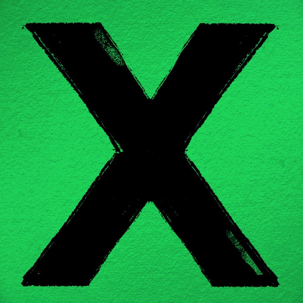 825646285907.jpg X - immagine 1
