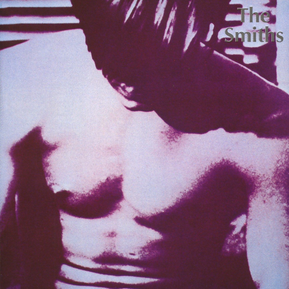 825646658800.jpg The Smiths - immagine 1