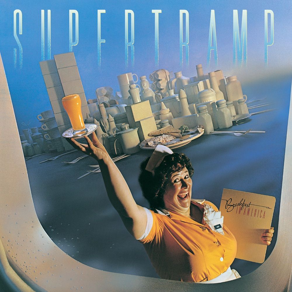 82839314923.jpg Supertramp - immagine 1