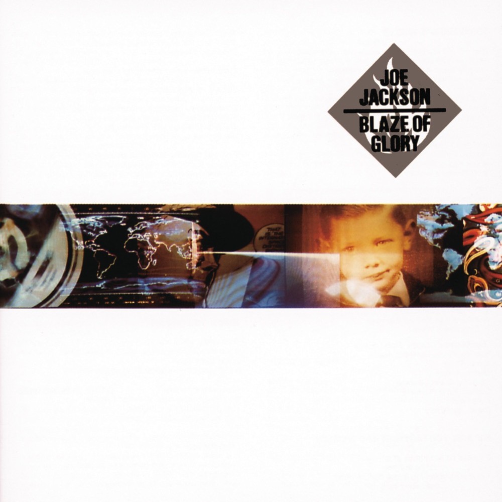 82839524926-2.jpg Blaze Of Glory - immagine 1