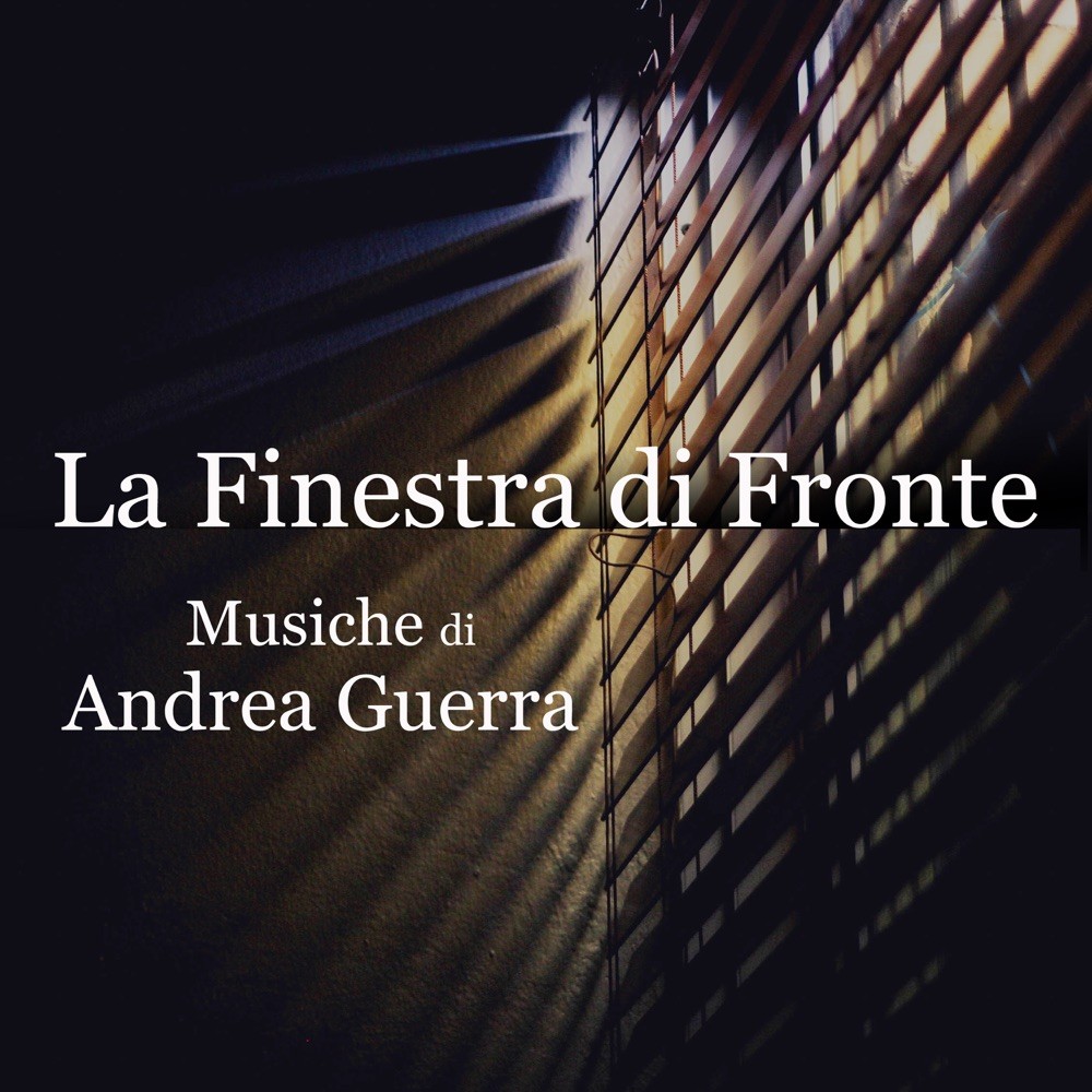 828765070324.jpg La Finestra Di Fronte - immagine 1