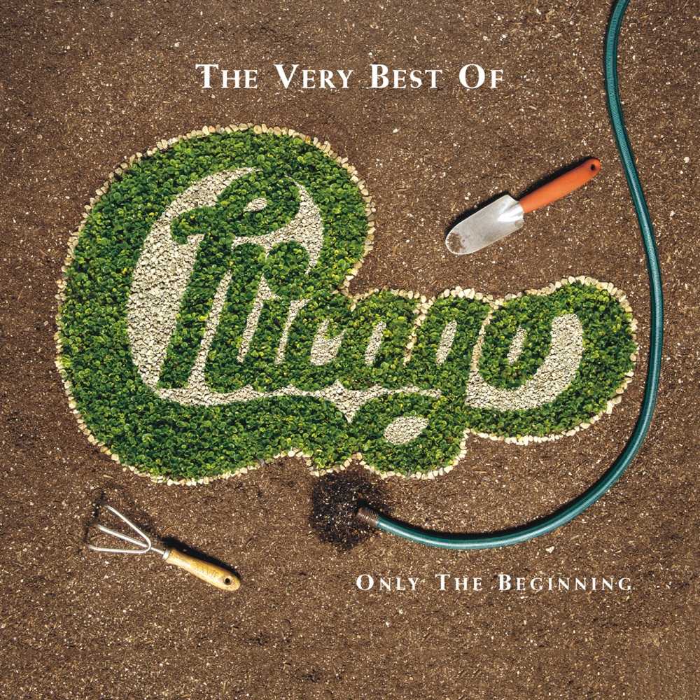828765333825.jpg The Very Best - immagine 1
