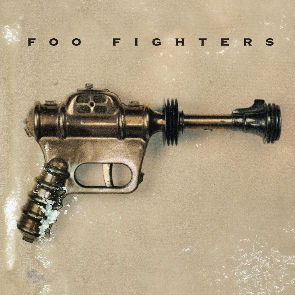 828765549622.jpg Foo Fighters - immagine 1