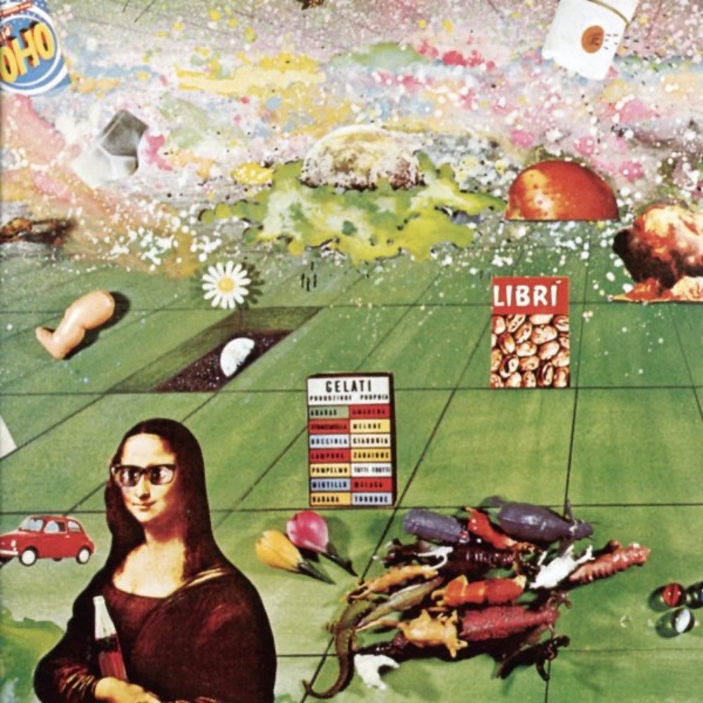 828765925020.jpg Uoaei - immagine 1