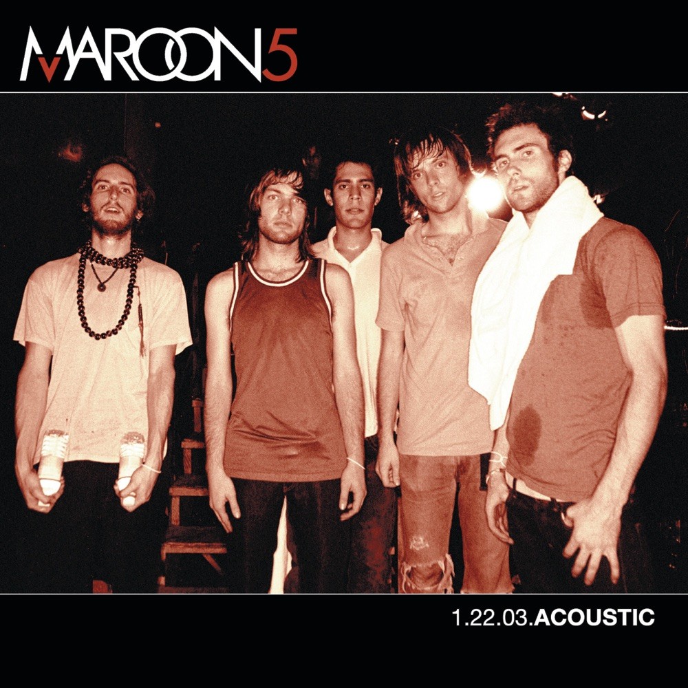 828766246827.jpg Acoustic 1.22.03 - immagine 1