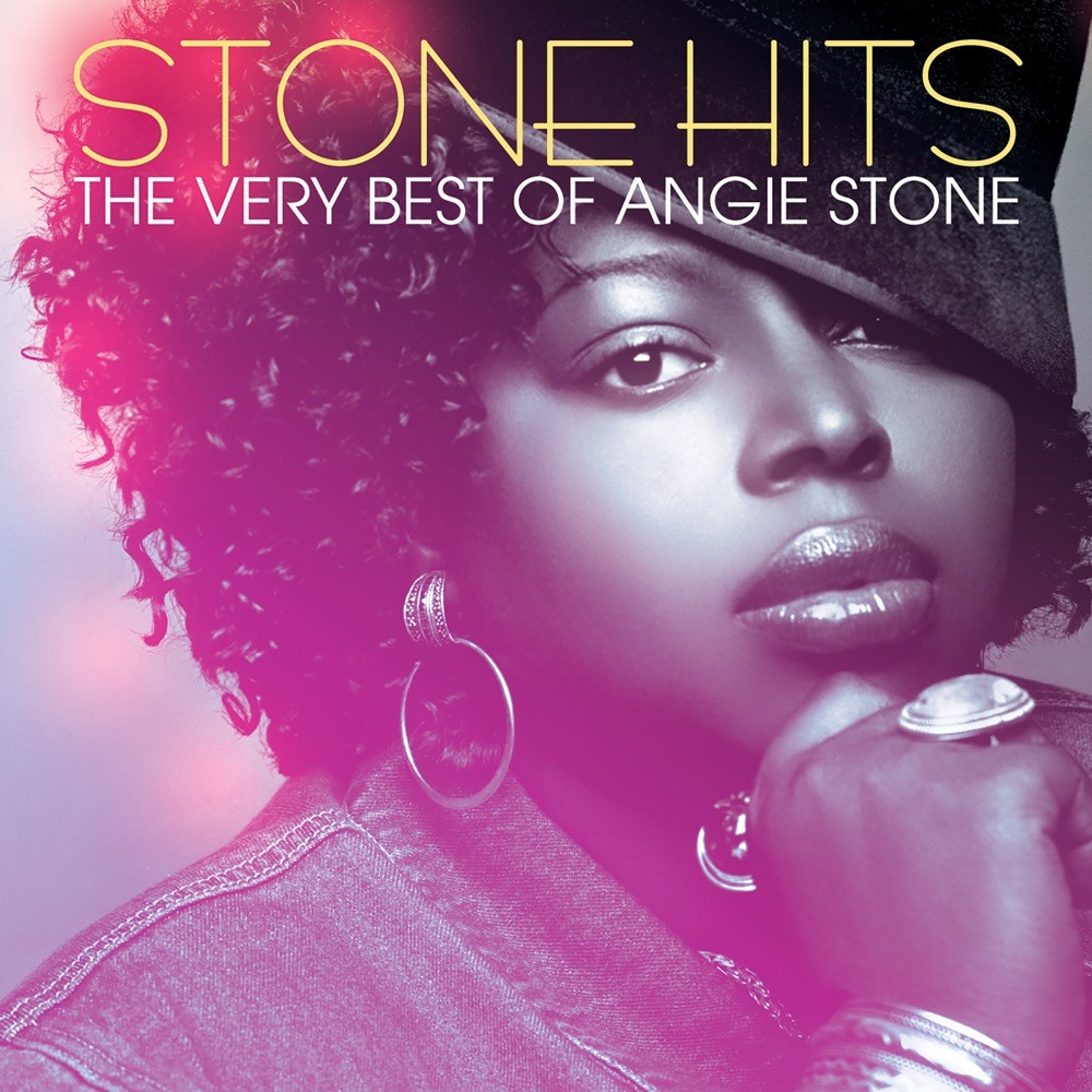 828767451022.jpg The Very Best Of - immagine 1