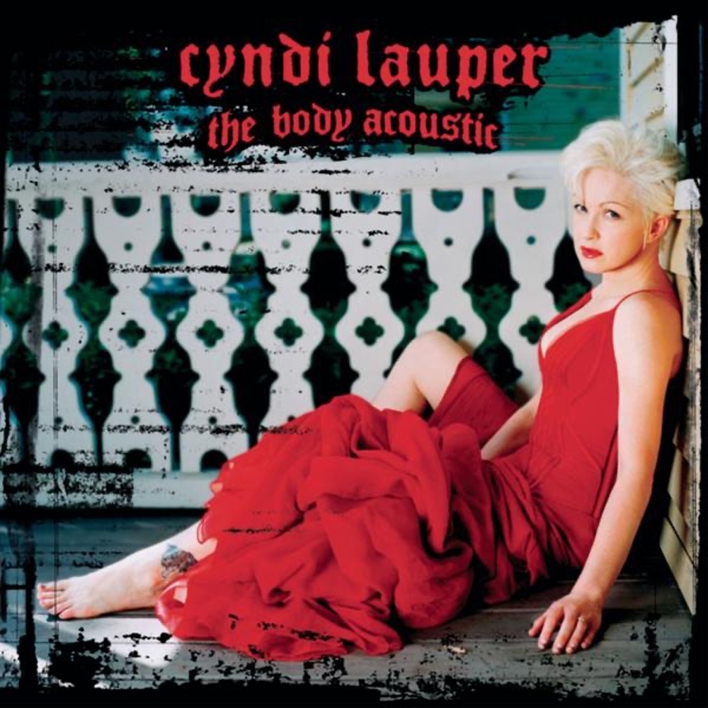 828767767222-3.jpg The Bodyn Acoustic - immagine 1