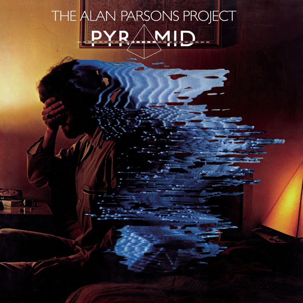 828768152522.jpg Pyramid - immagine 1