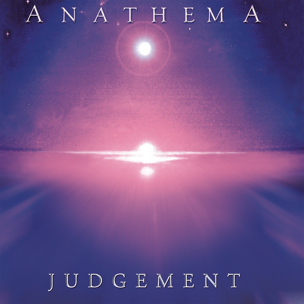828768285329.jpg Judgement - immagine 1