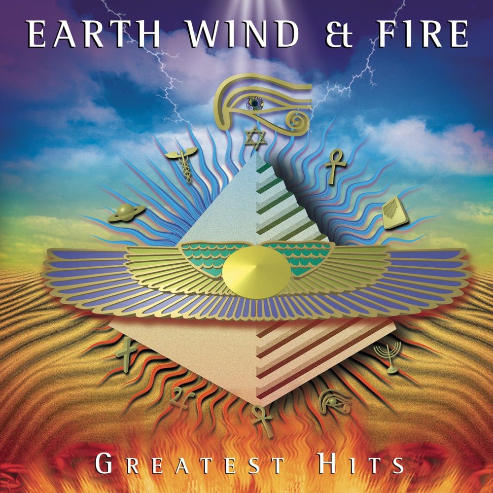 828768906521.jpg Greatest Hits - immagine 1