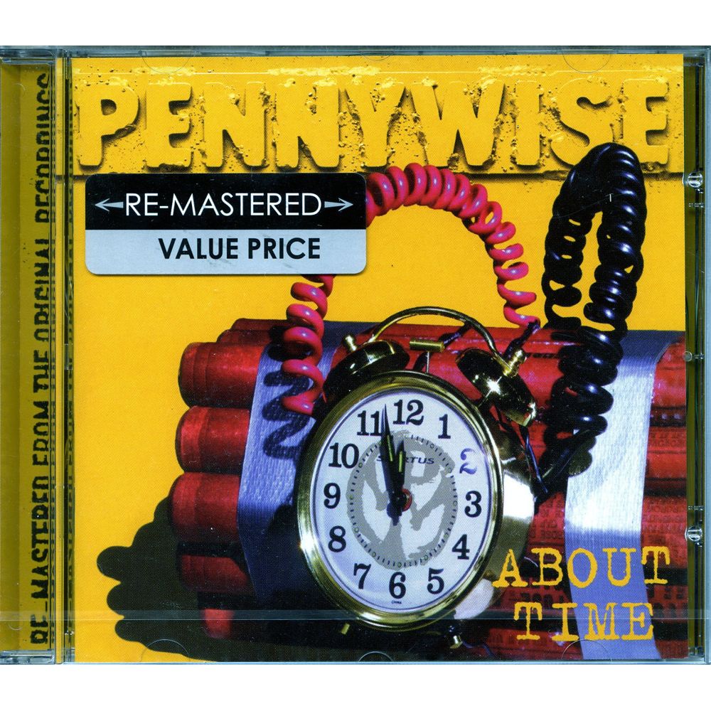 8714092673821.jpg About Time - immagine 1