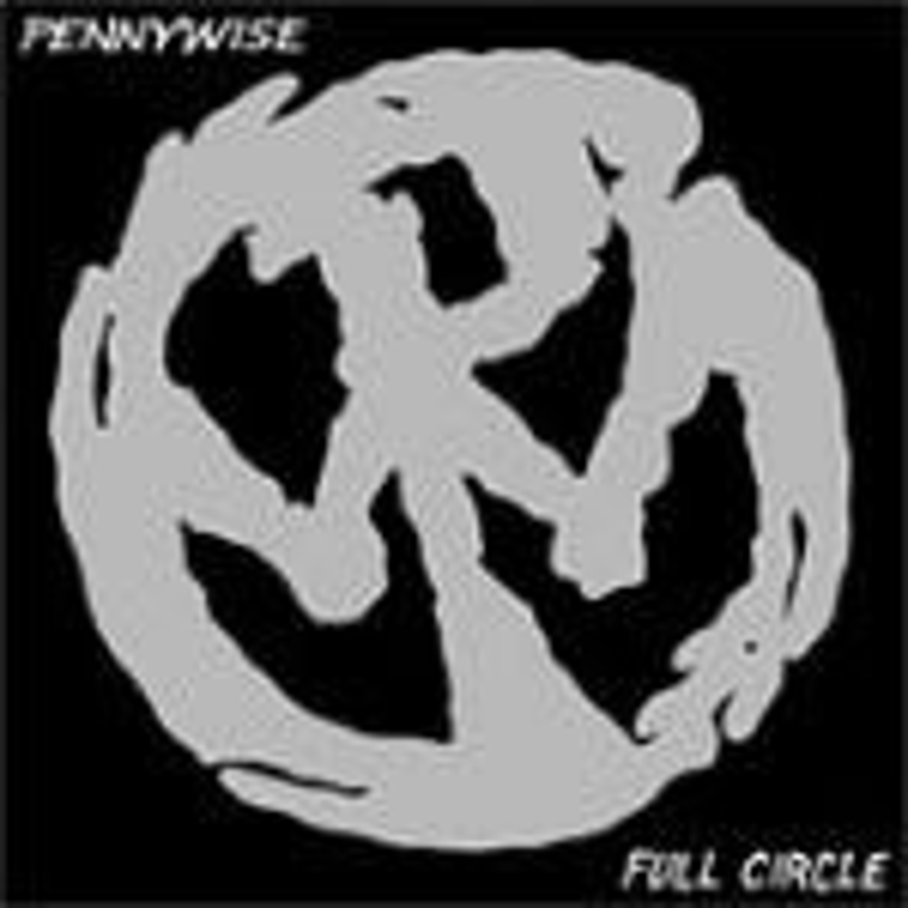 8714092673920.jpg Full Circle - immagine 1