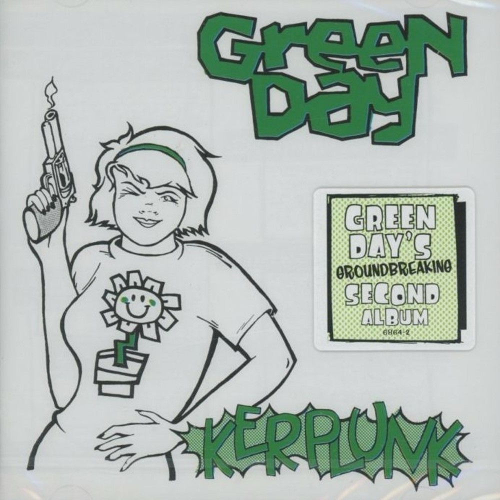 8714092686425.jpg Kerplunk - immagine 1