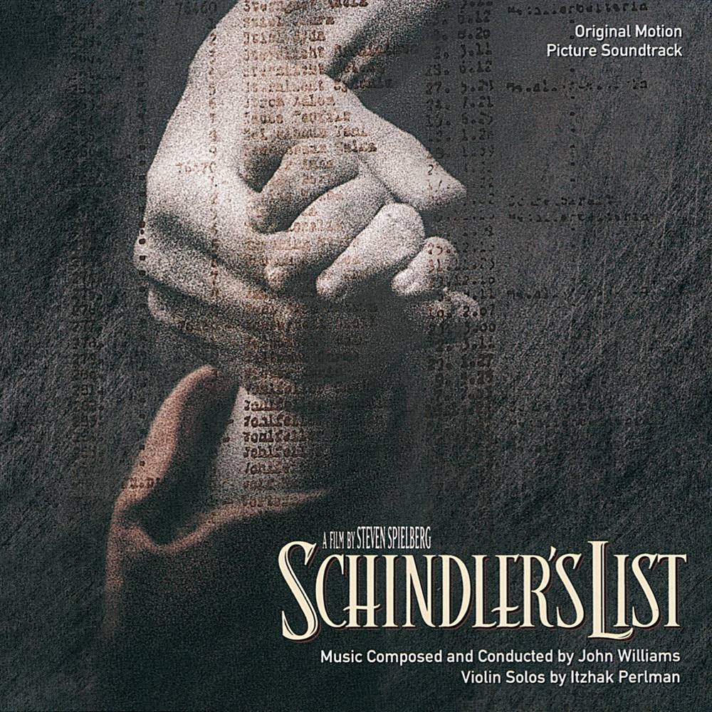 8811096922-3.jpg Schindler's List - immagine 1