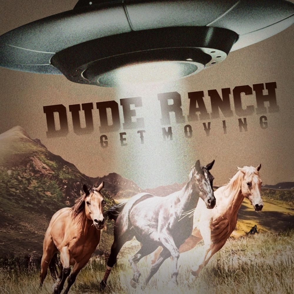 8811162429.jpg Dude Ranch - immagine 1
