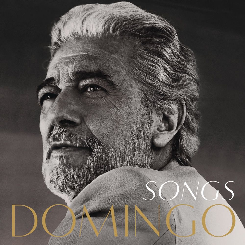 886919349320.jpg Songs - immagine 1