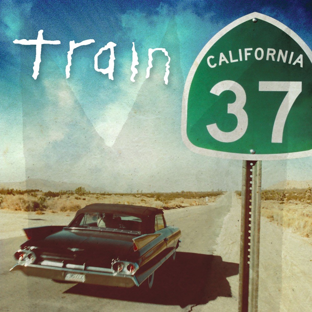 886919878226.jpg California 37 - immagine 1