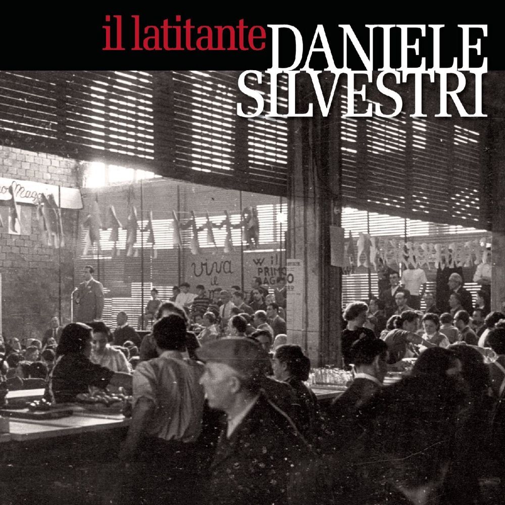 886970614627.jpg Il Latitante - immagine 1