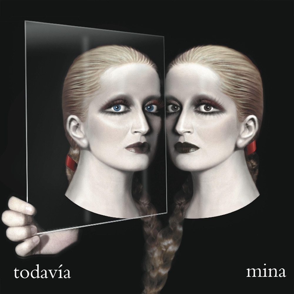 886971472523.jpg Todavia - immagine 1
