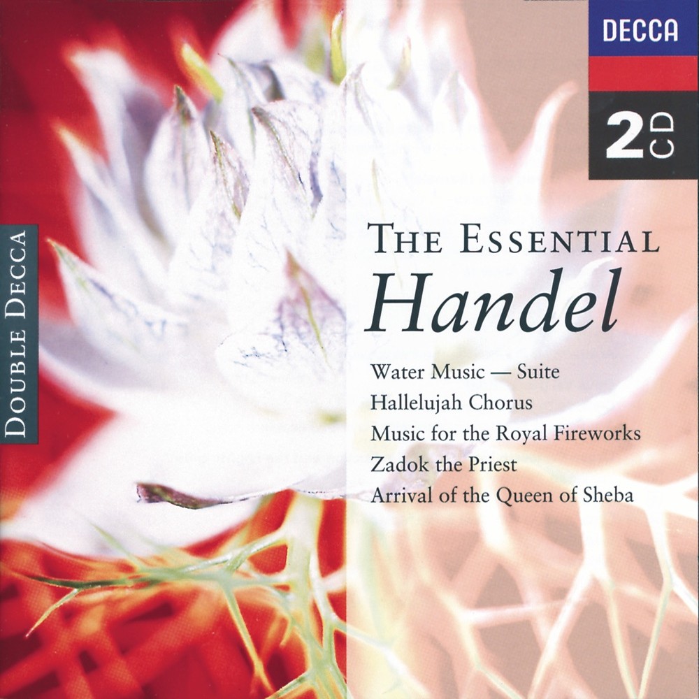 886977707728.jpg The Essential (2cd) - immagine 1
