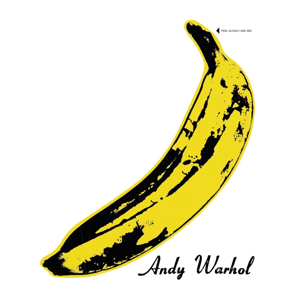 886977741128.jpg This Is Lou Reed (Greatest Hits) - immagine 1