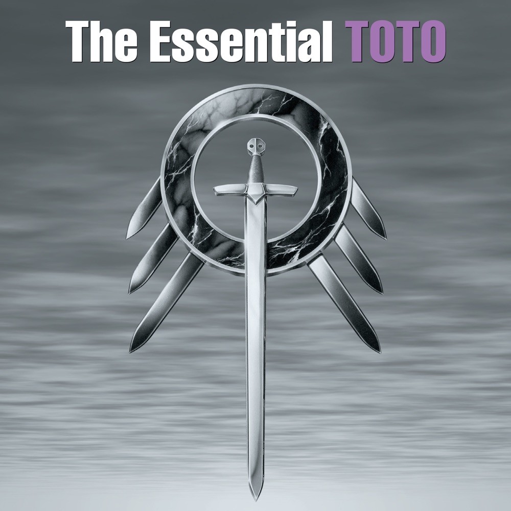 886979299726.jpg The Essential (2cd) - immagine 1
