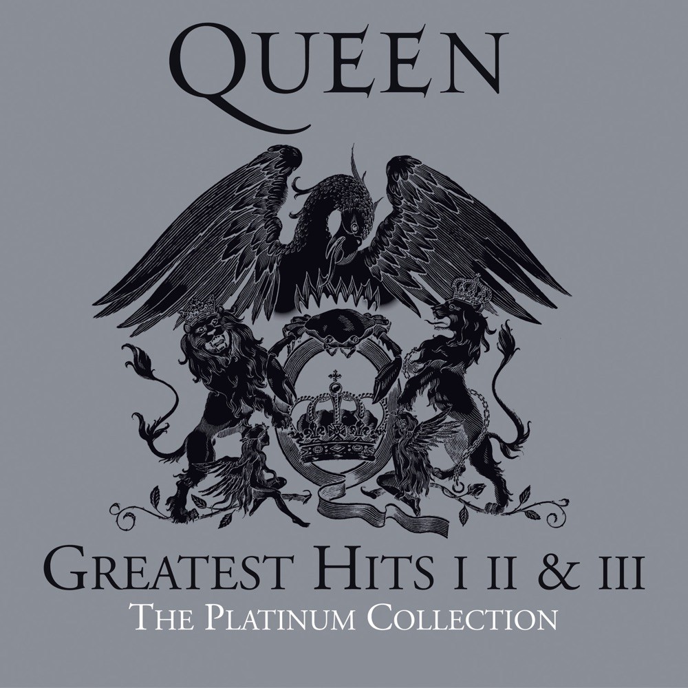 887654085429.jpg The Collection - immagine 1