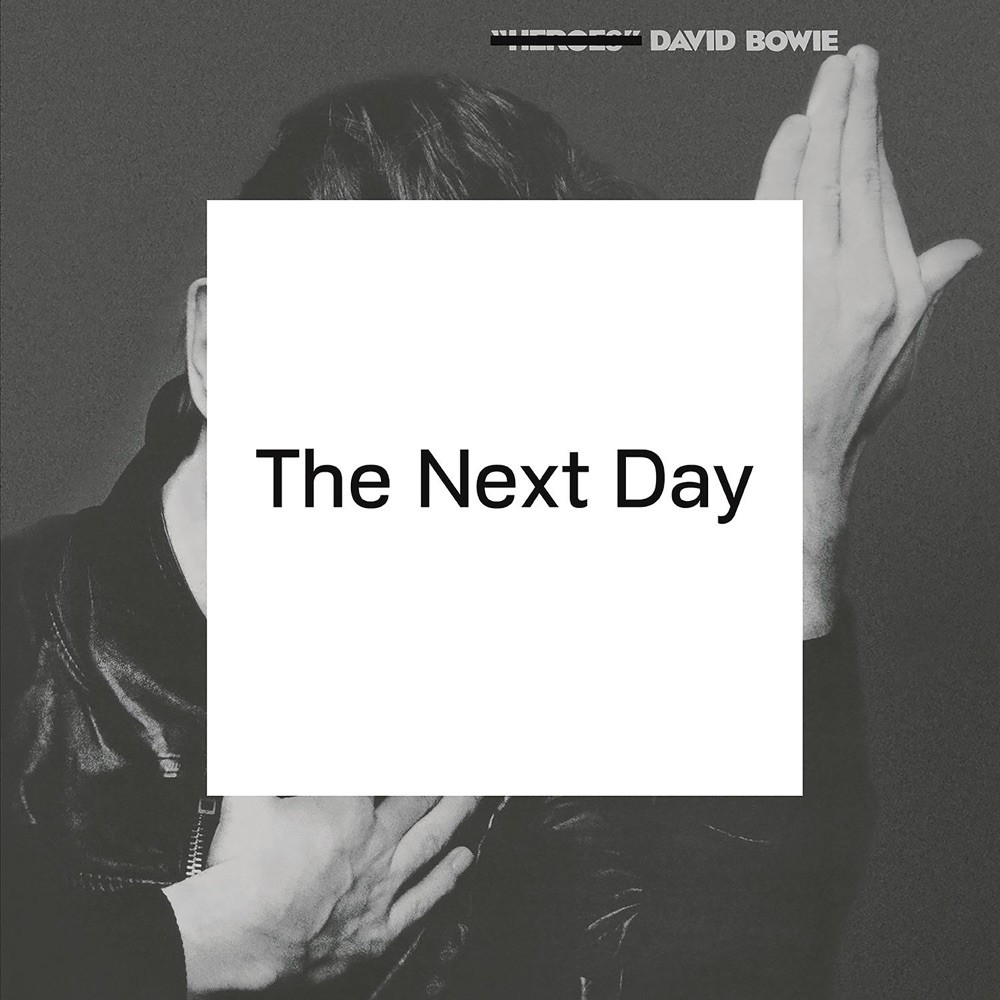 887654624628.jpg The Next Day - immagine 1