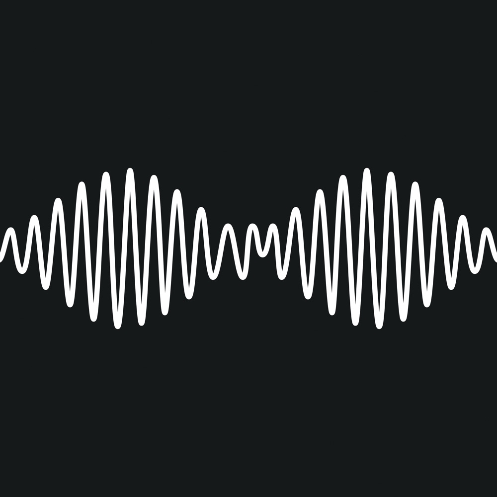 887828016228.jpg Whatever People Say I Am, Thats What I'm Not - immagine 1