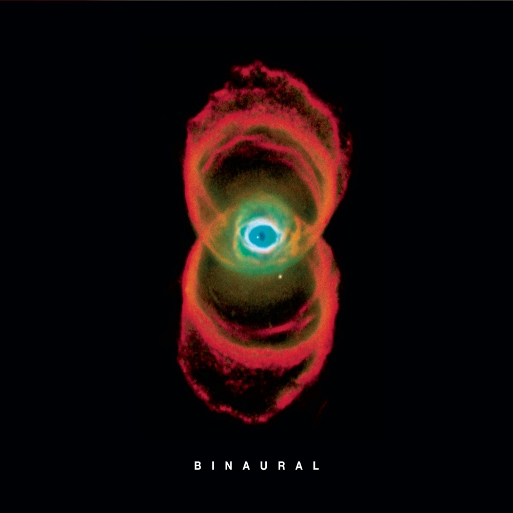 889854126728.jpg Binatural - immagine 1
