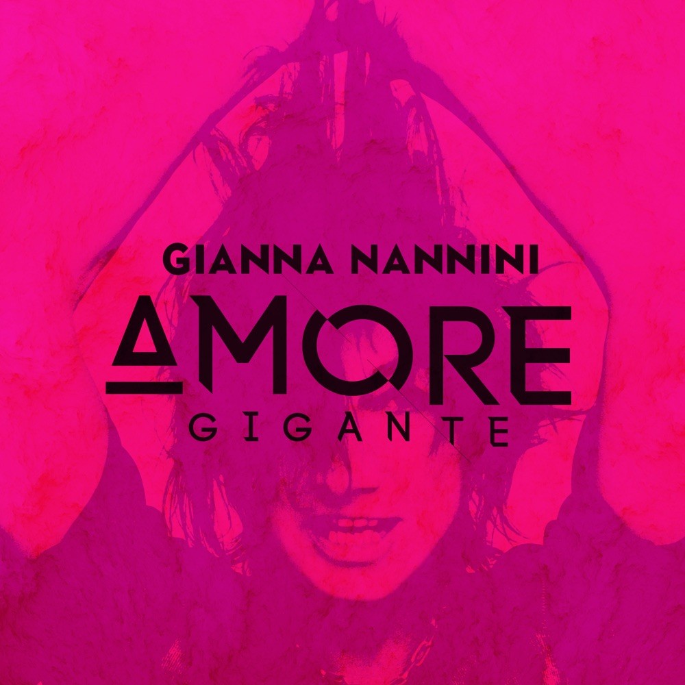 889854267124.jpg Amore Gigante - immagine 1