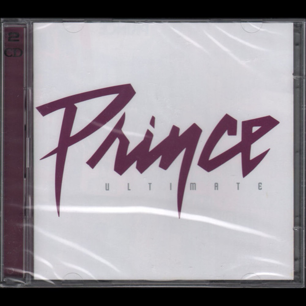 9325583036279-1.jpg Ultimate (2cd) - immagine 1