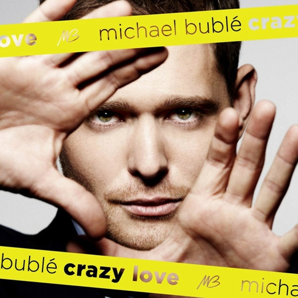 9340650004296.jpg Crazy Love - immagine 1