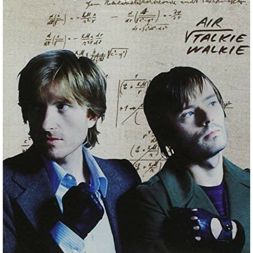 9340650017548.jpg Talkie Walkie - immagine 1