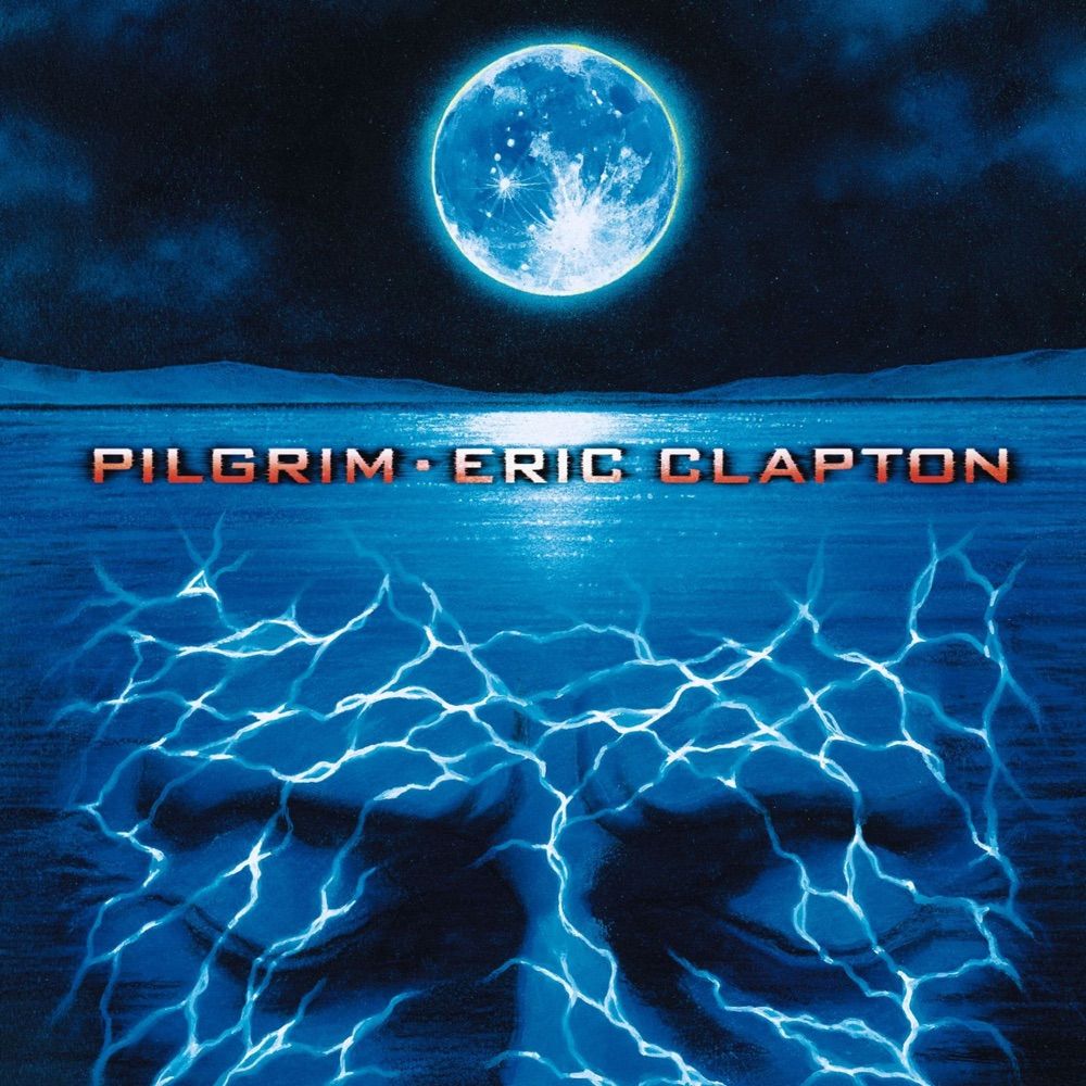 93624657729.jpg Pilgrim - immagine 1