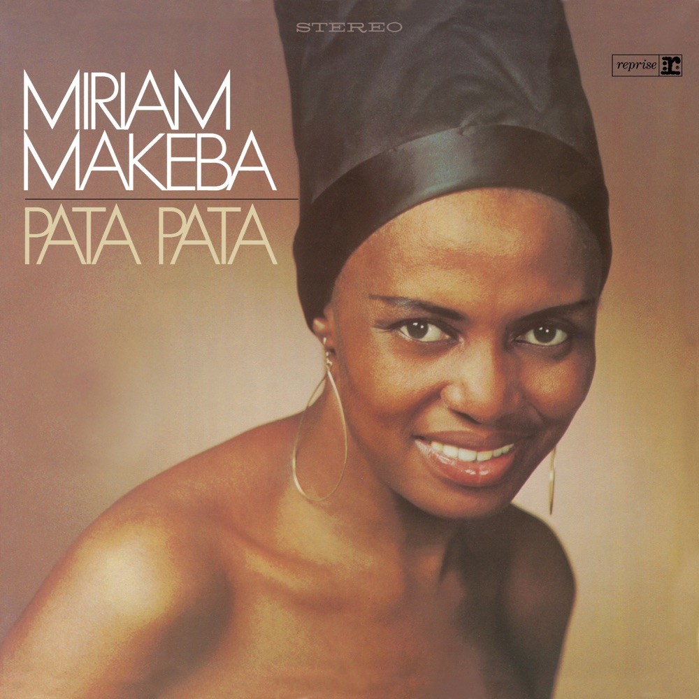93624706427.jpg Pata Pata - immagine 1