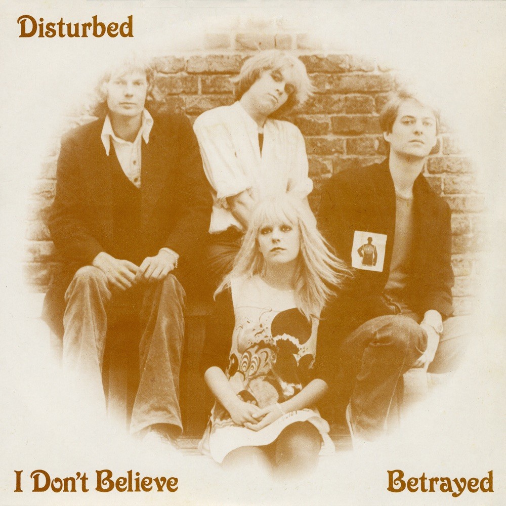 93624832027.jpg Believe - immagine 1