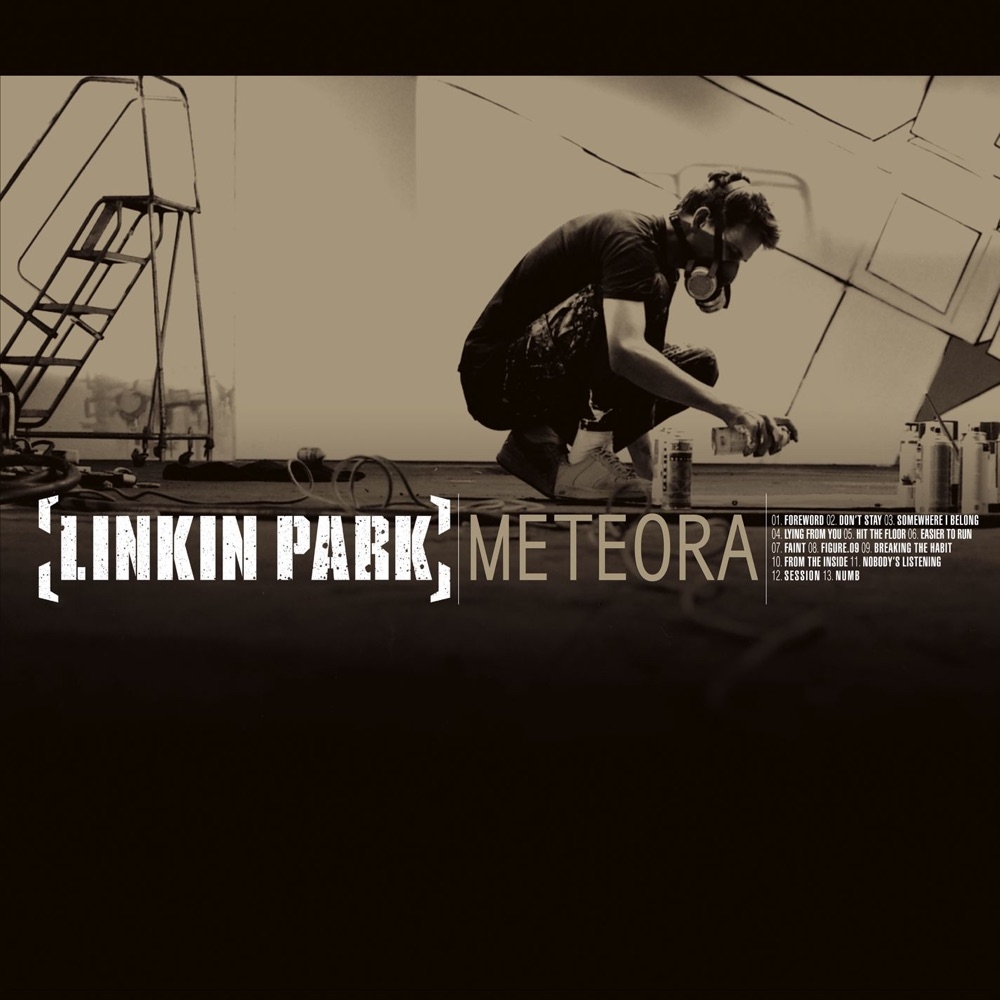 93624844426.jpg Meteora - immagine 1