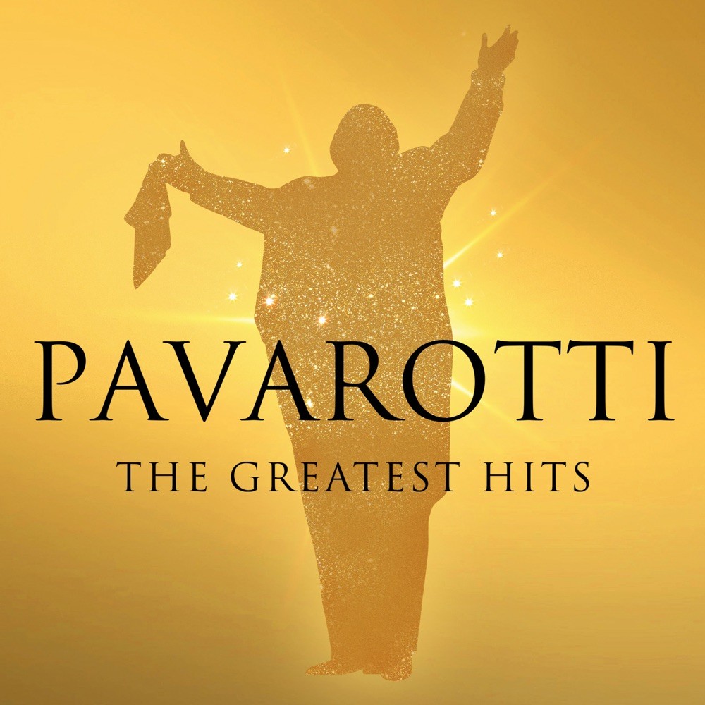 93624909170.jpg Greatest Hits: God's Favourite - immagine 1