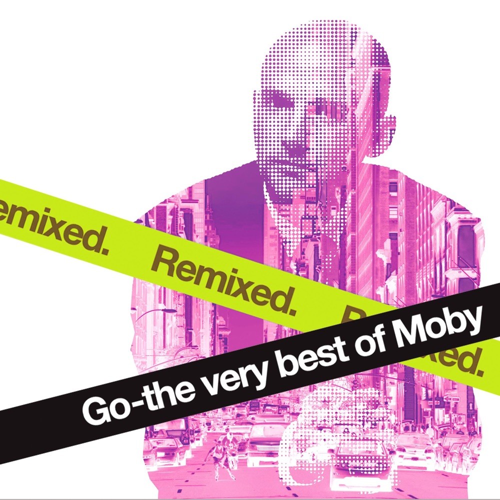 94637506523.jpg Go-the Very Best Of Moby - immagine 1