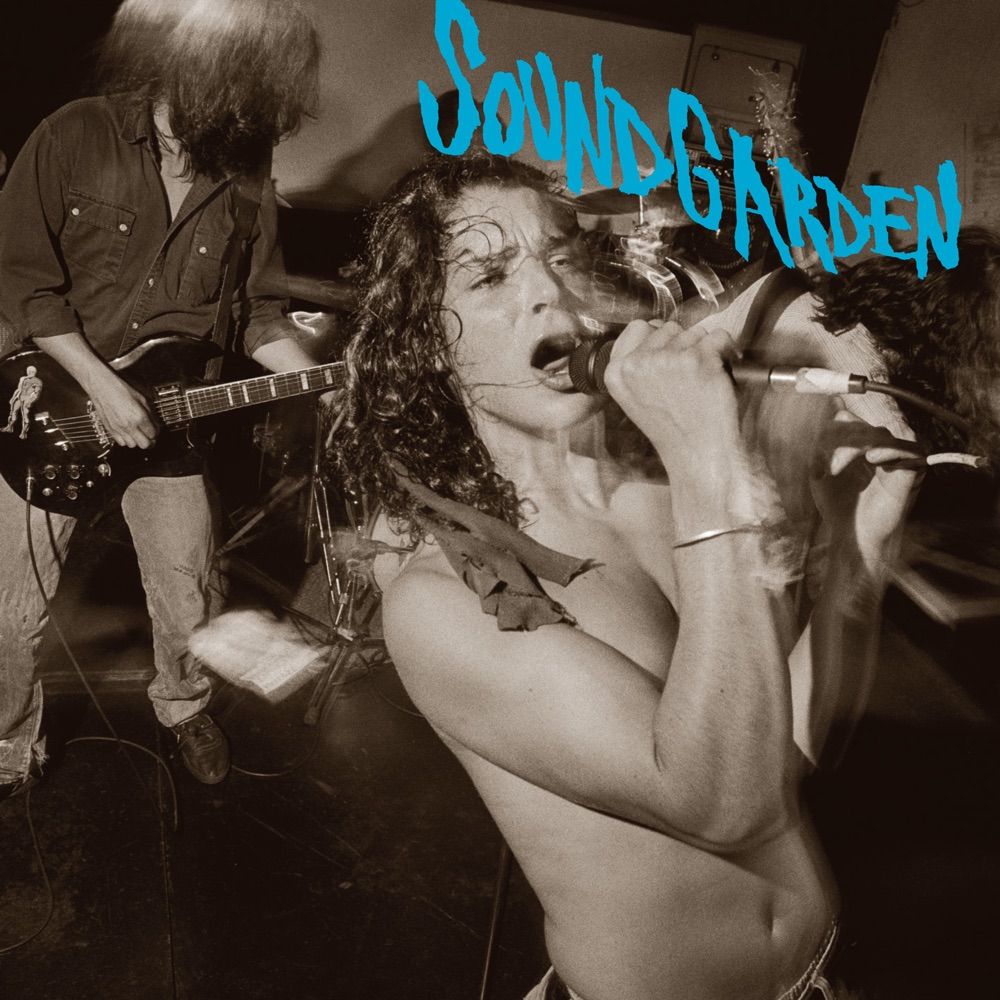 98787001228.jpg Screaming Life/Fopp - immagine 1