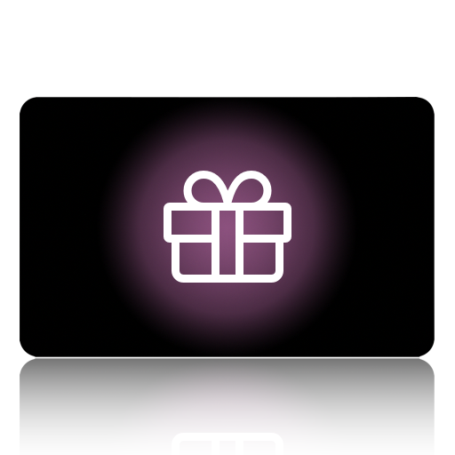 pw-gift-card Buono regalo - immagine 1