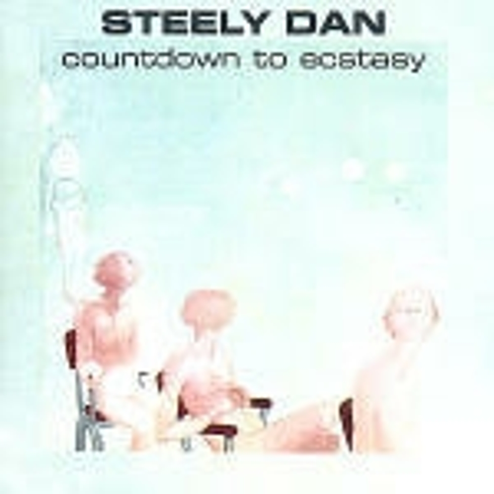 0008811188726.jpg Countdown To Ecstasy - immagine 1