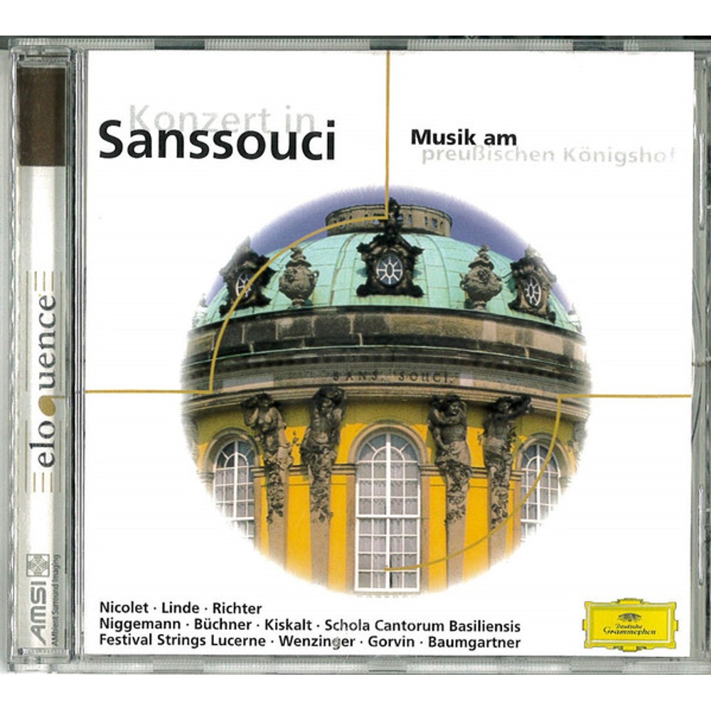 0028946957721.jpg Koncert In Sanssouci - immagine 1