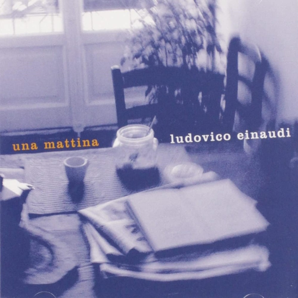 0028948757404.jpg Una Mattina - immagine 1