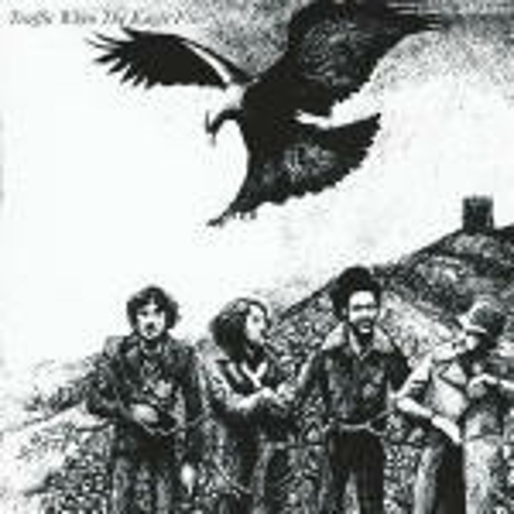 0042284615426.jpg When The Agles Flies - immagine 1