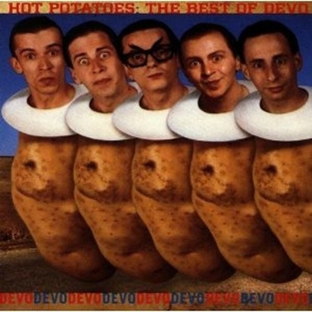 0077778680529.jpg Hot Potatoes - immagine 1
