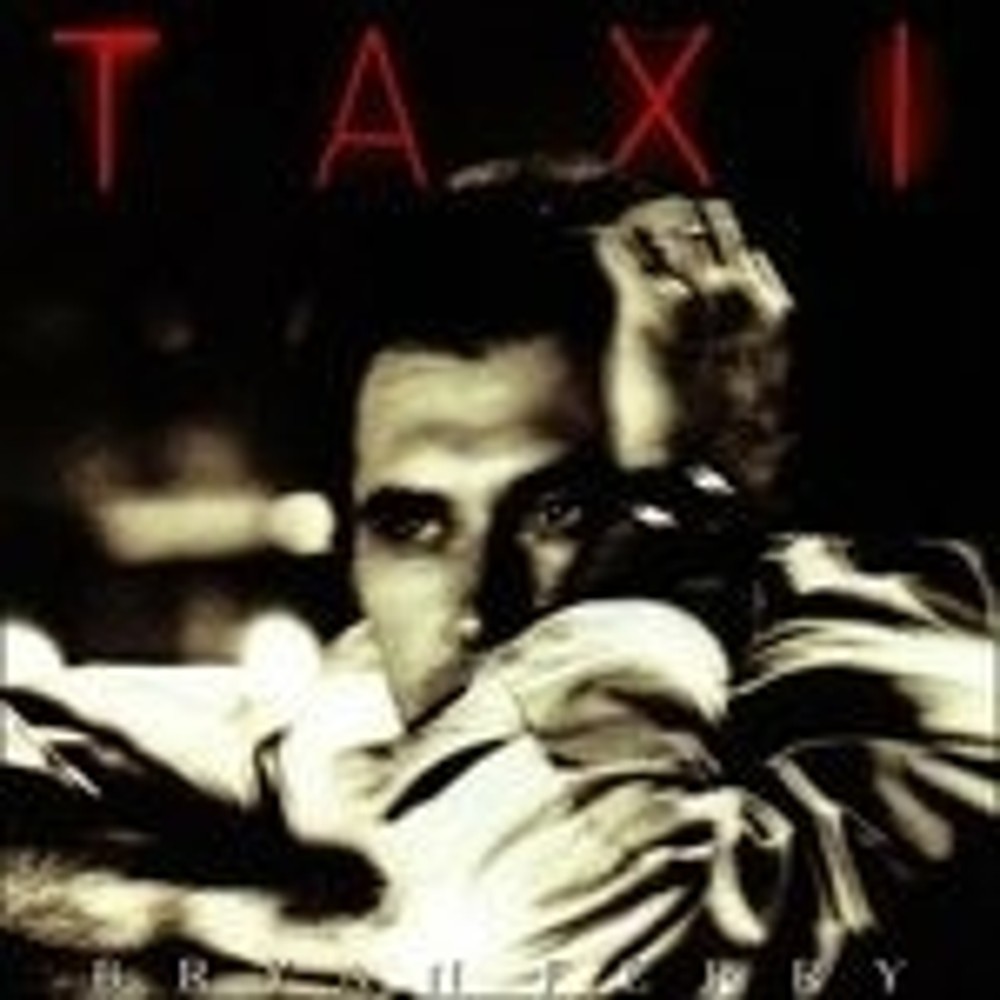 0077778699828.jpg Taxi (Cod.vecc) - immagine 1